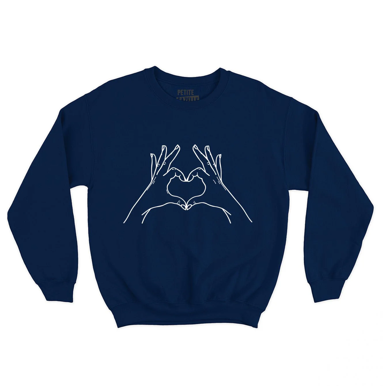 COTON OUATÉ | Coeur – Image 5