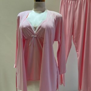 Ensemble Jolie Maman Uni