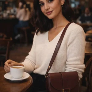 Bellezza ✨👜 - Made in Italy 🇮🇹