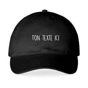 Casquette pour enfants