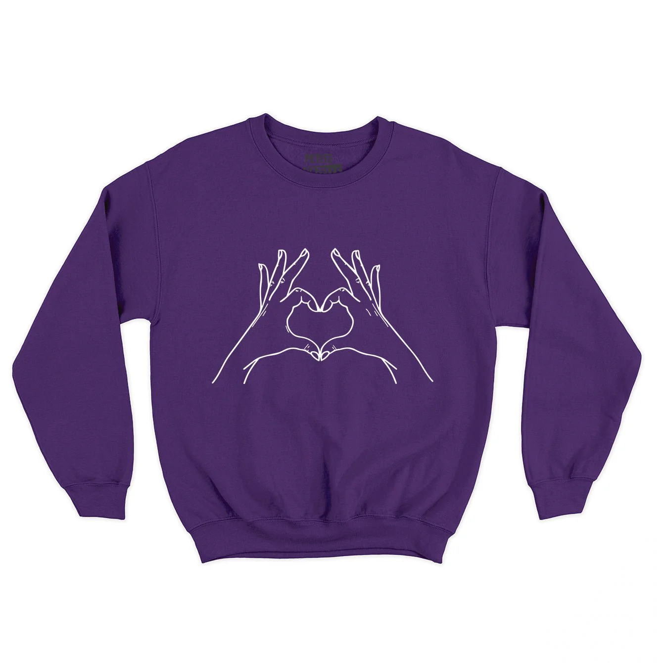 COTON OUATÉ | Coeur – Image 6