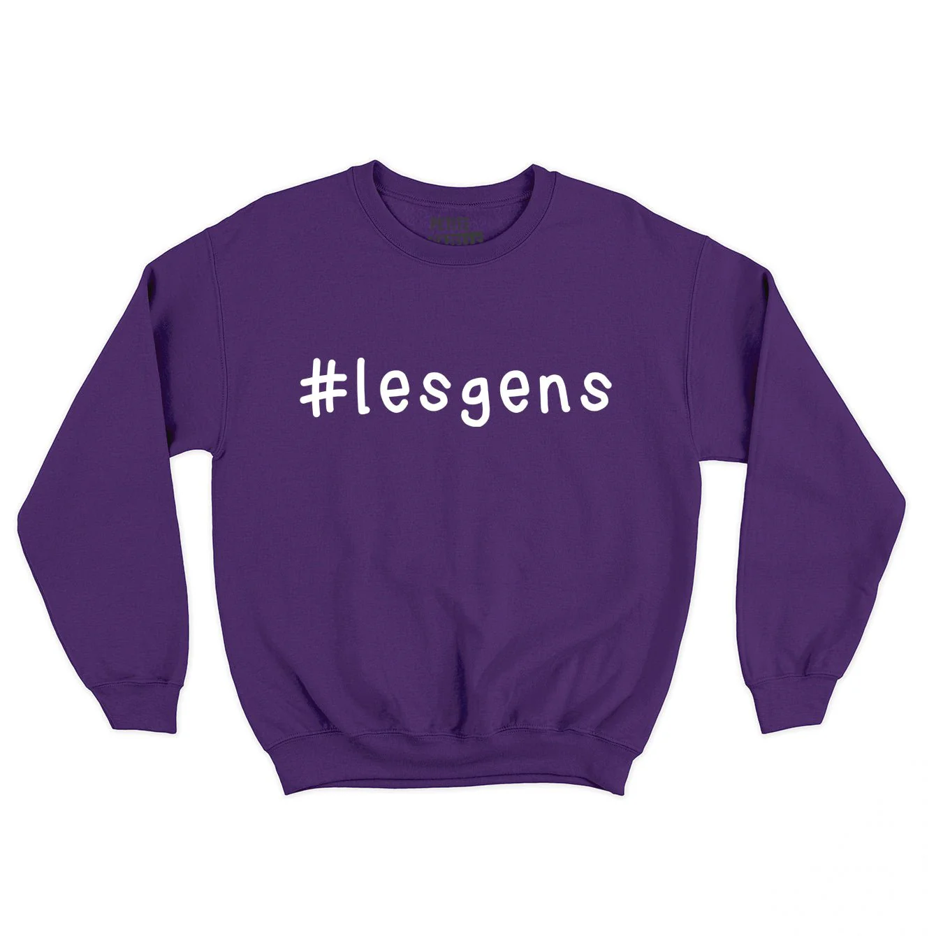 COTON OUATÉ | #lesgens – Image 6