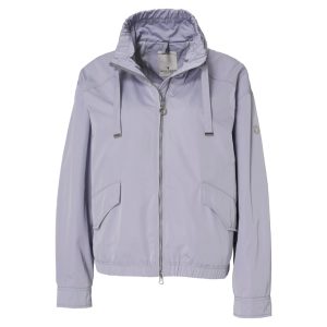 Veste Fuchs Schmitt Mauve