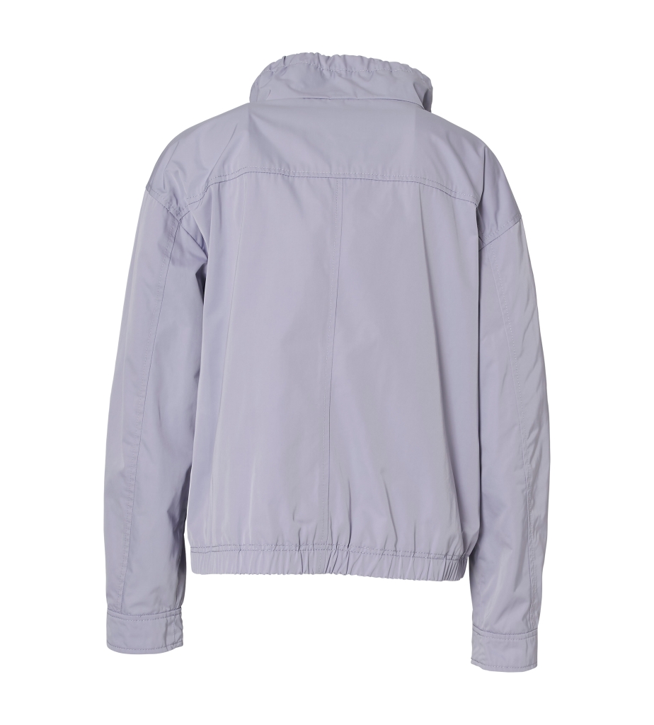 Veste Fuchs Schmitt Mauve – Image 4