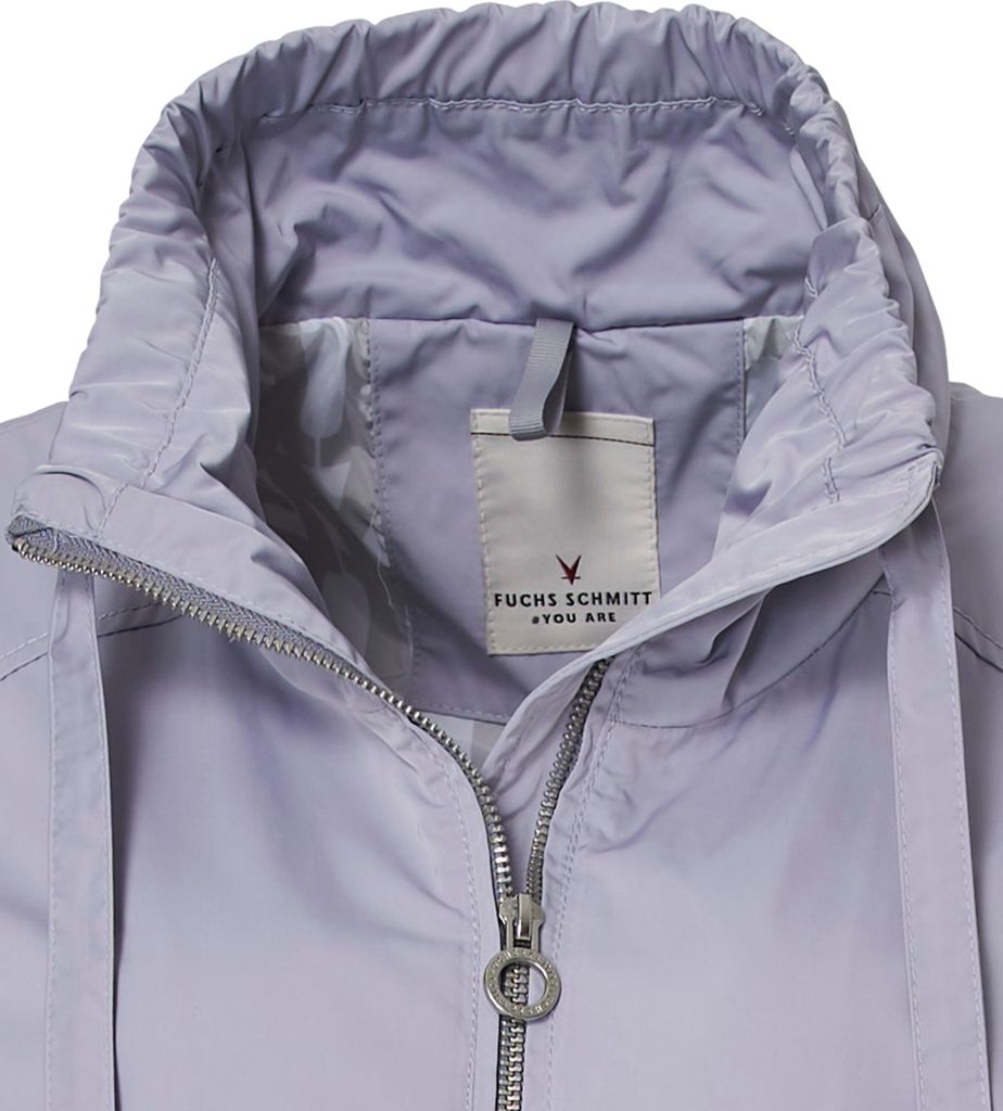 Veste Fuchs Schmitt Mauve – Image 2