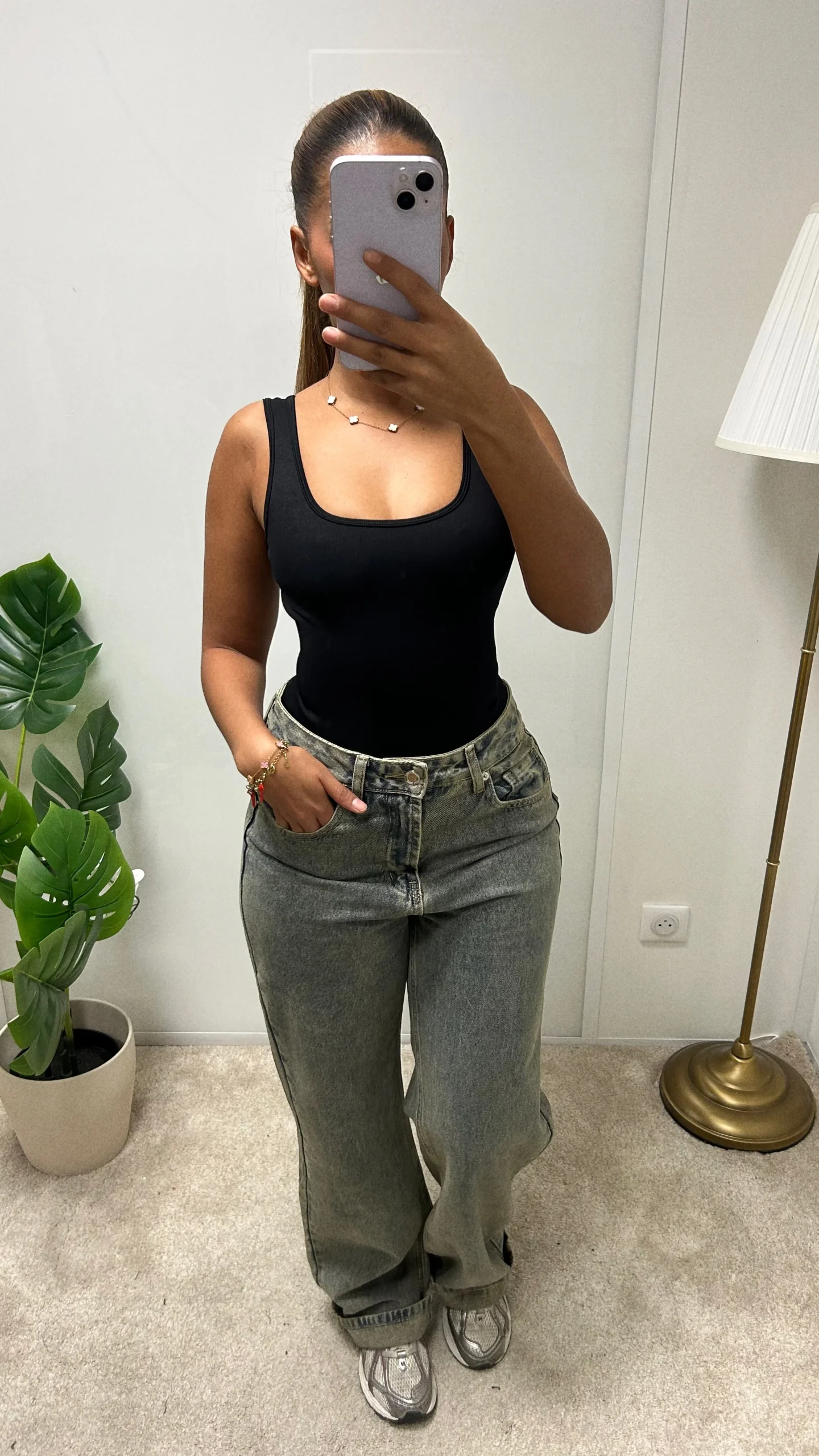 Body gainant Layna – Image 4