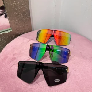 Lunette de soleil KW