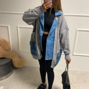 Veste SHERINE