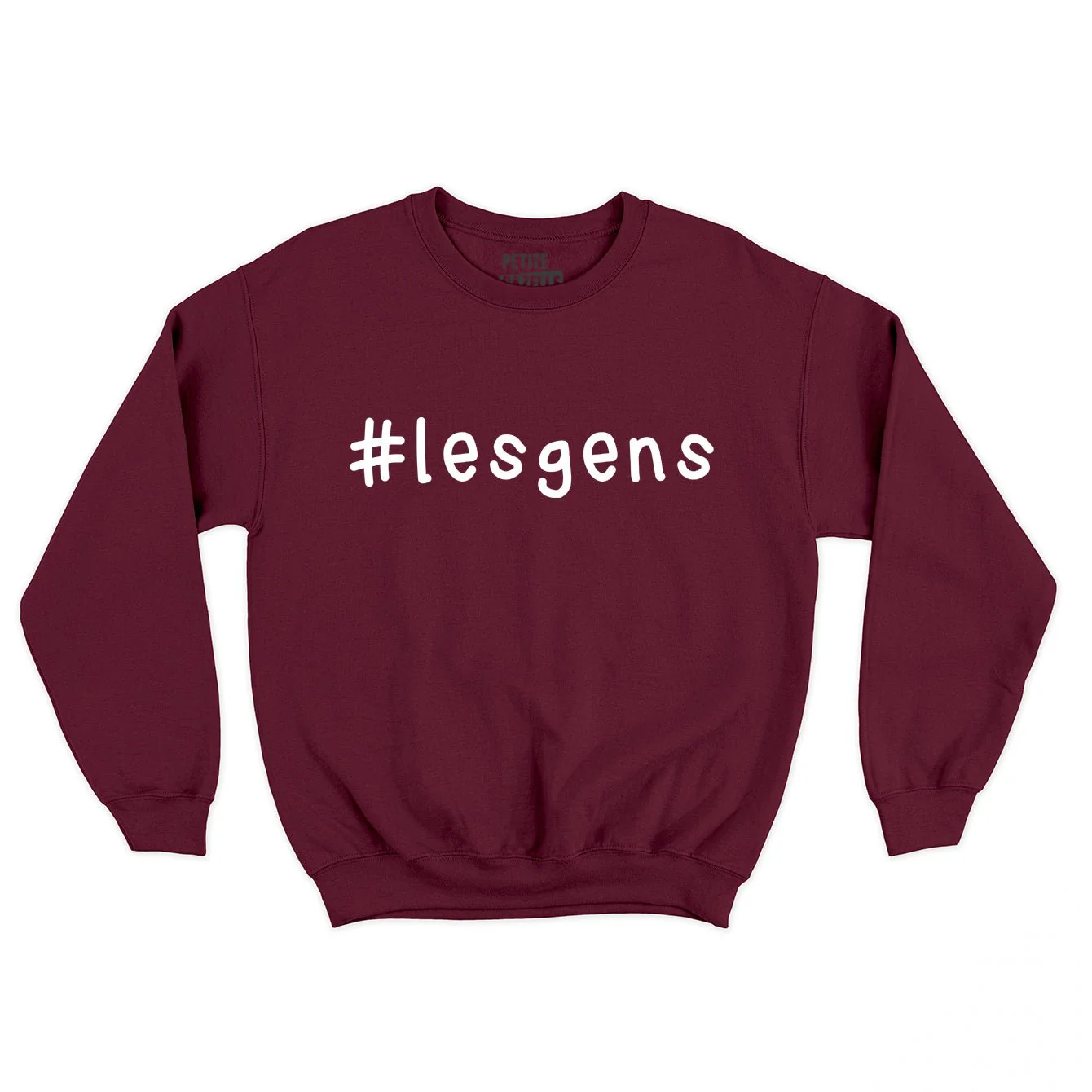 COTON OUATÉ | #lesgens – Image 7