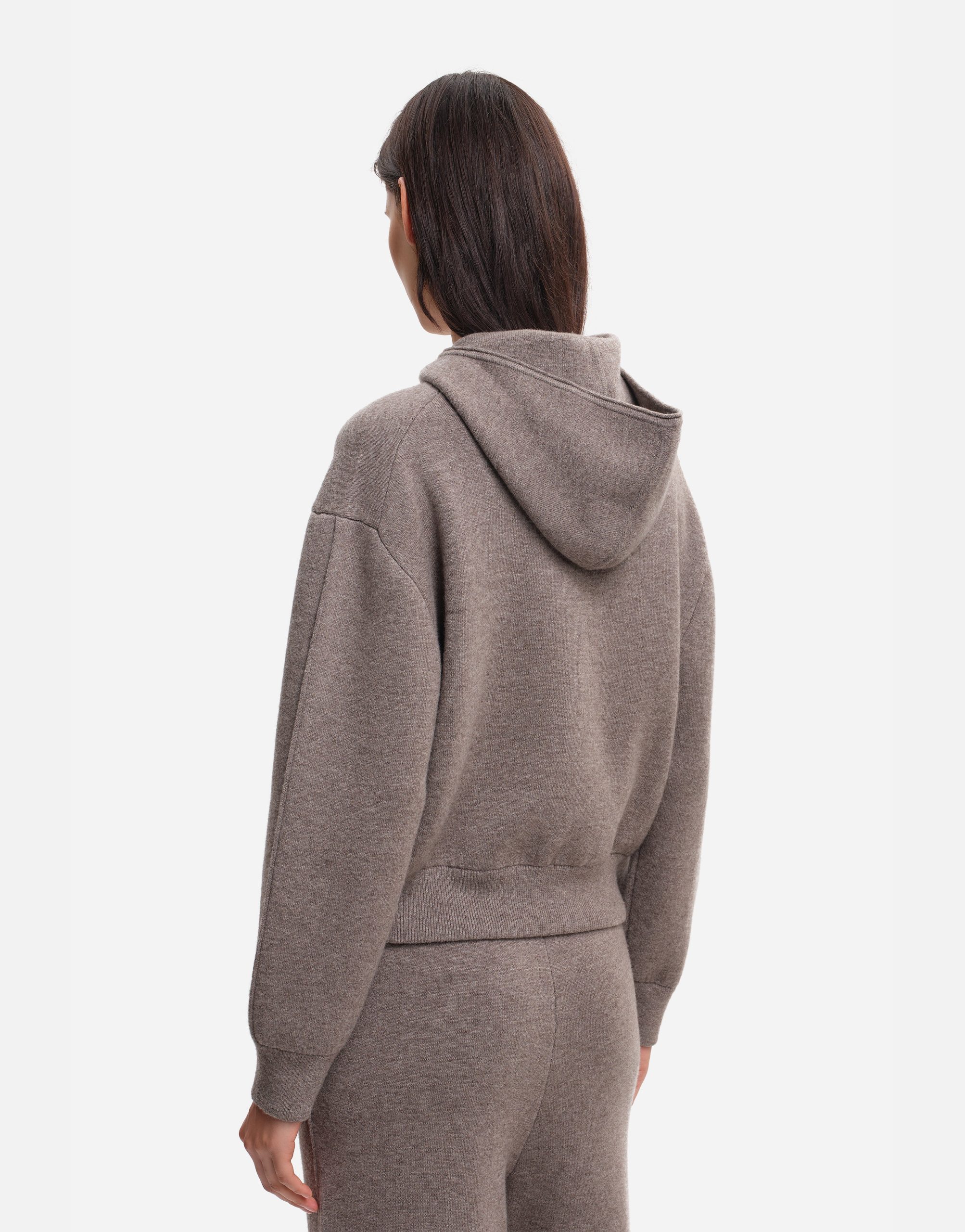 Pull NEESON Stone – Image 4