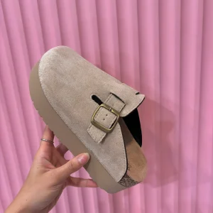 Mule à plate-forme Inaya L1397