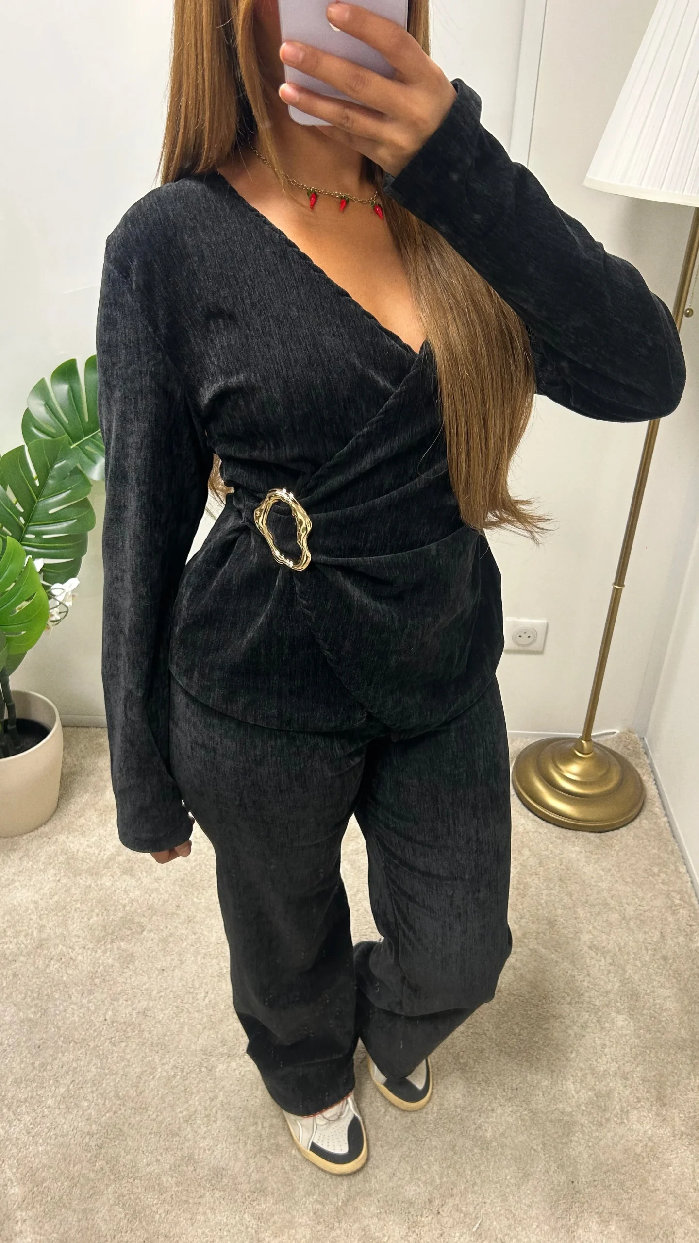 Ensemble Wassyla – Image 5