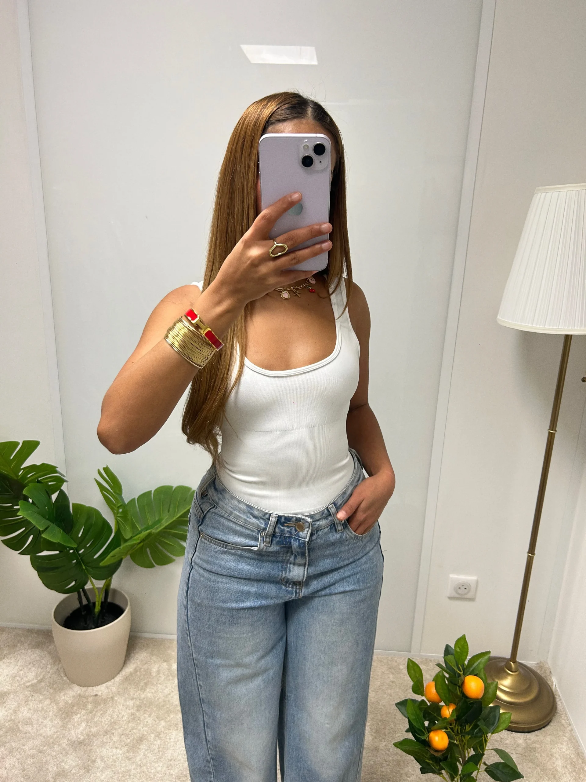 Body gainant Layna – Image 5