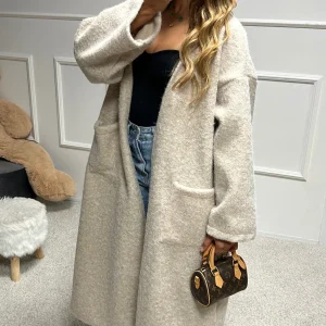 Trench CARLA