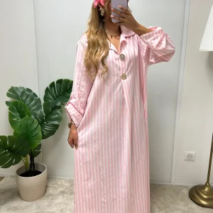 Robe Karine