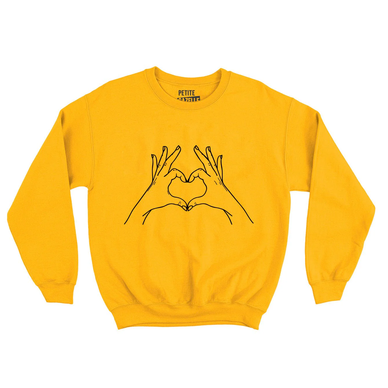 COTON OUATÉ | Coeur – Image 8