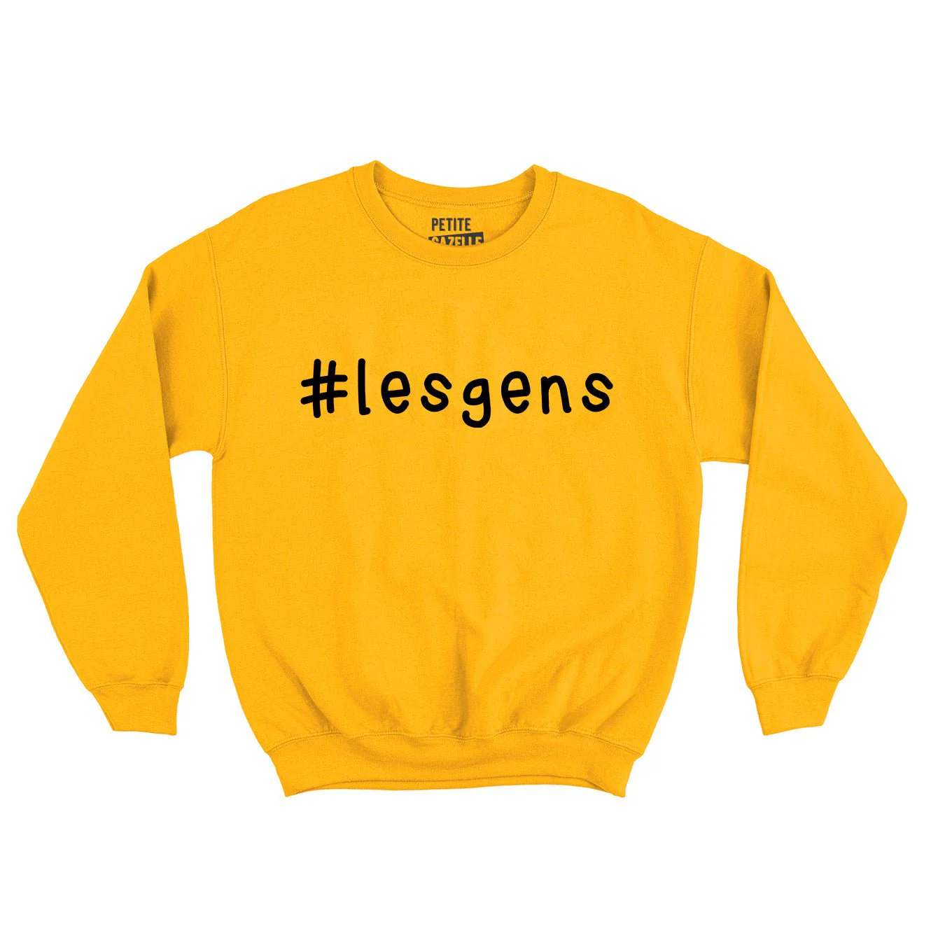COTON OUATÉ | #lesgens – Image 8