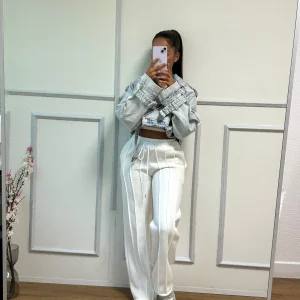 Jogging Melia  Classic Bibou