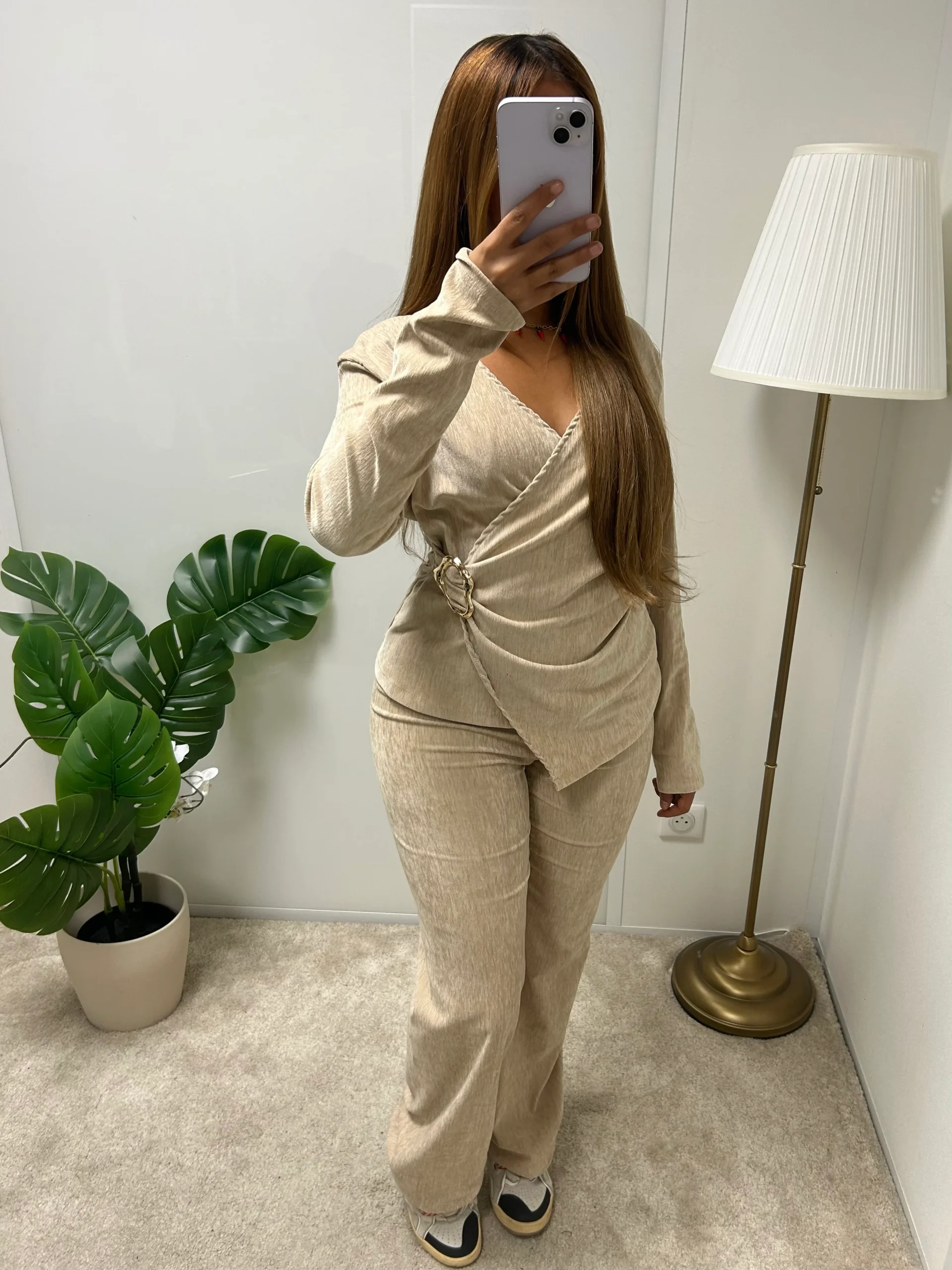 Ensemble Wassyla – Image 6