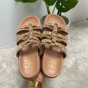 Claquette soleil 026 -04