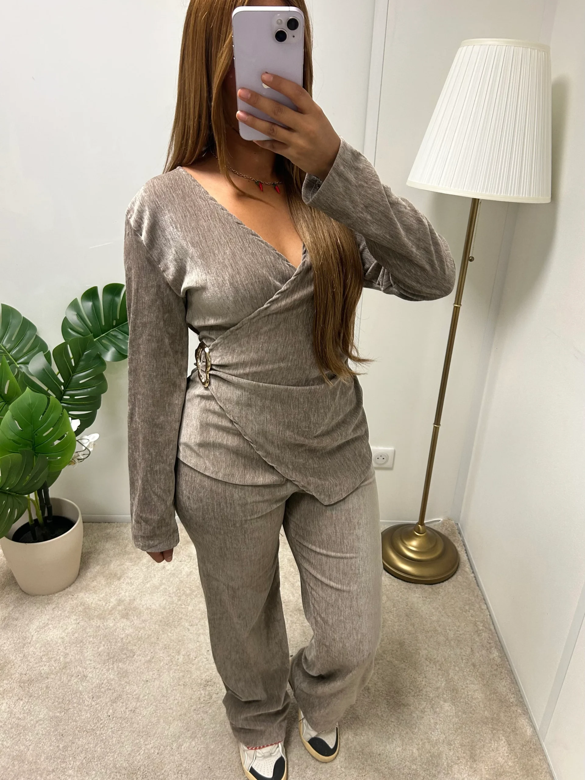 Ensemble Wassyla – Image 2