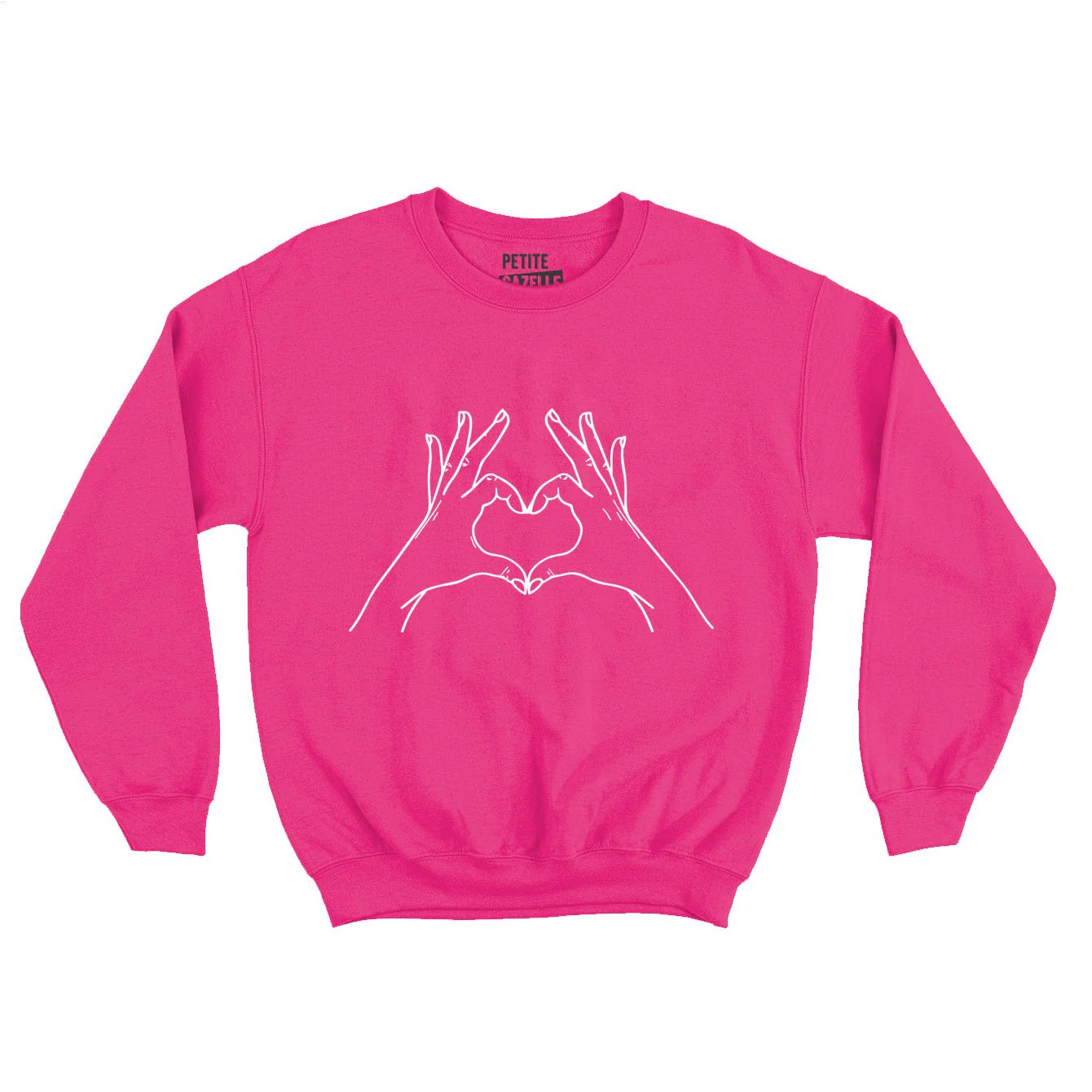 COTON OUATÉ | Coeur – Image 9