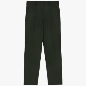 Pantalon ANATOLE
