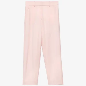 Pantalon ANATOLE