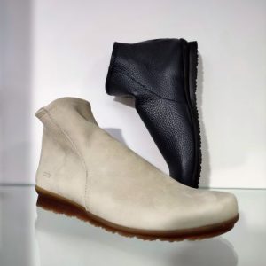 Arche Boots Baryky 6 couleurs