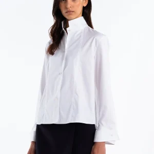 Chemise JONAS White