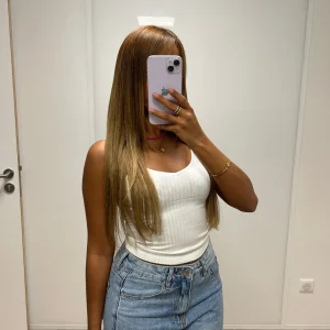 Top Alicia (VD10943-10)