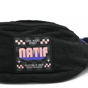 Banane Natif Festival 2025