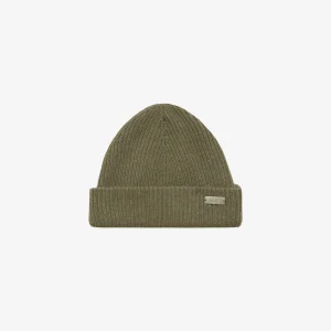 Accessoire NOE Olive