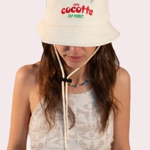 Bob Chez Cocotte x Natif