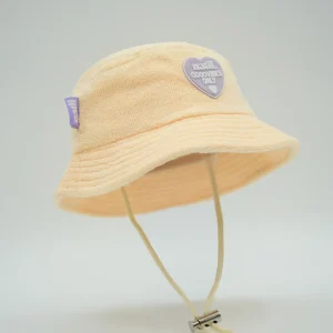 Bob Enfant Good Vibes Only