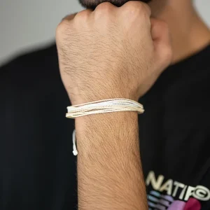 Bracelet Summer Porquerolles