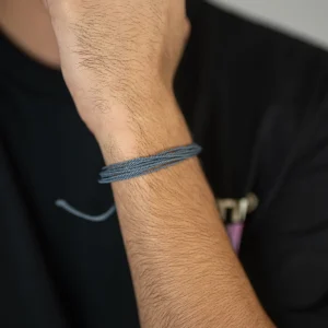 Bracelet Summer Heart