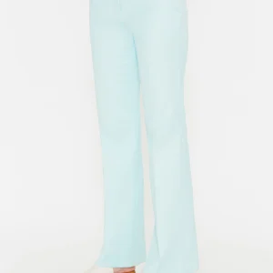 LE PANTALON BAILEY
