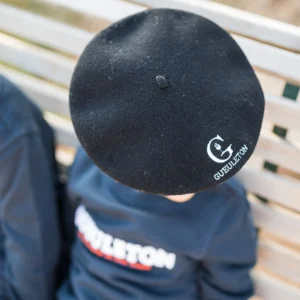 Béret Gueuleton pour enfants
