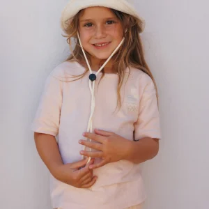 Bob éponge enfant Mèdes