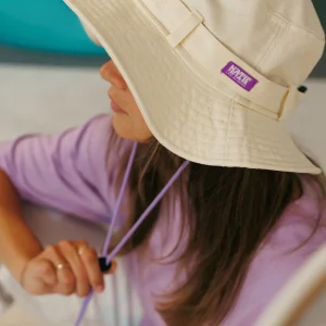 Bob Fisherman Life is Good