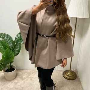Cape Veste aya