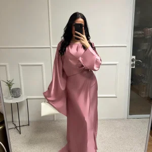 Robe Anièce
