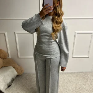 Ensemble ceintré Stella