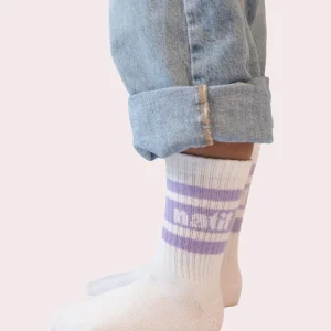 Chaussettes Enfant Classique