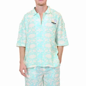 Chemise Homme Element 26