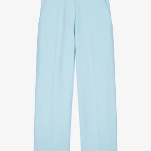 LE PANTALON CONNELLY