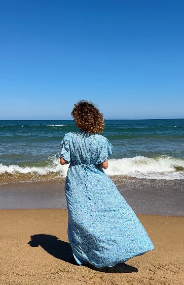 Hortensia – Image 8