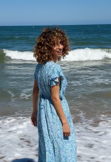 Hortensia – Image 5