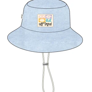 Bob Cord Elements 26